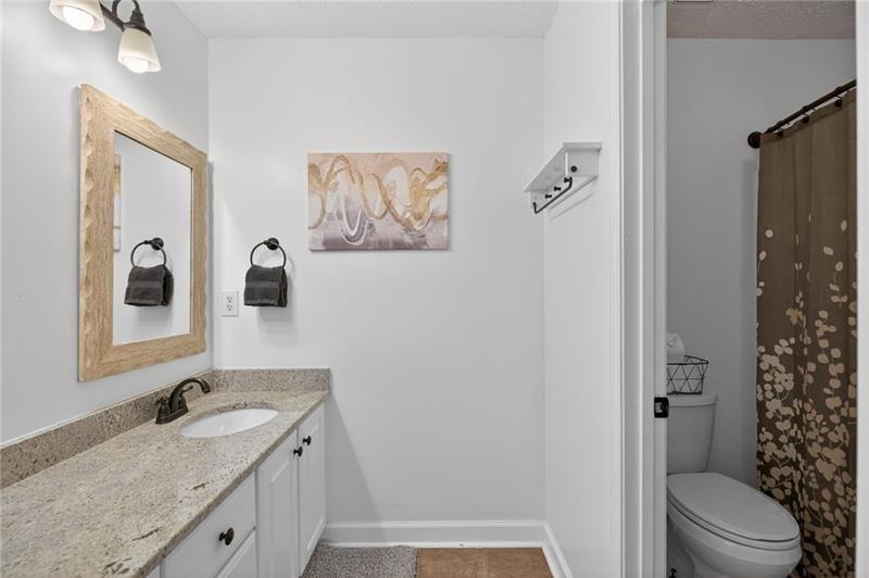 53 Crestview Drive Property Photo 27