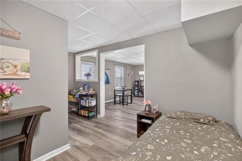 53 Crestview Drive Property Photo 30