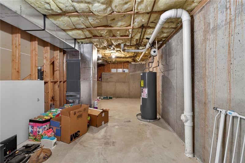 53 Crestview Drive Property Photo 33