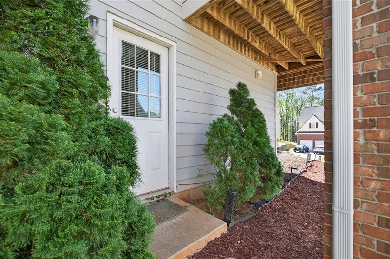 53 Crestview Drive Property Photo 34