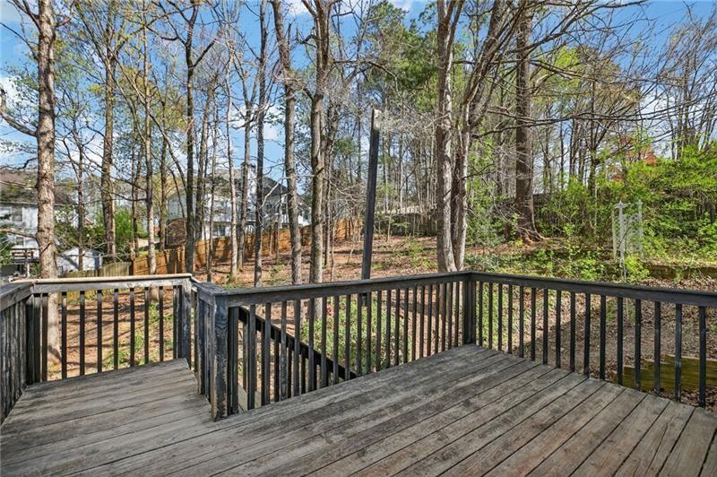 53 Crestview Drive Property Photo 35
