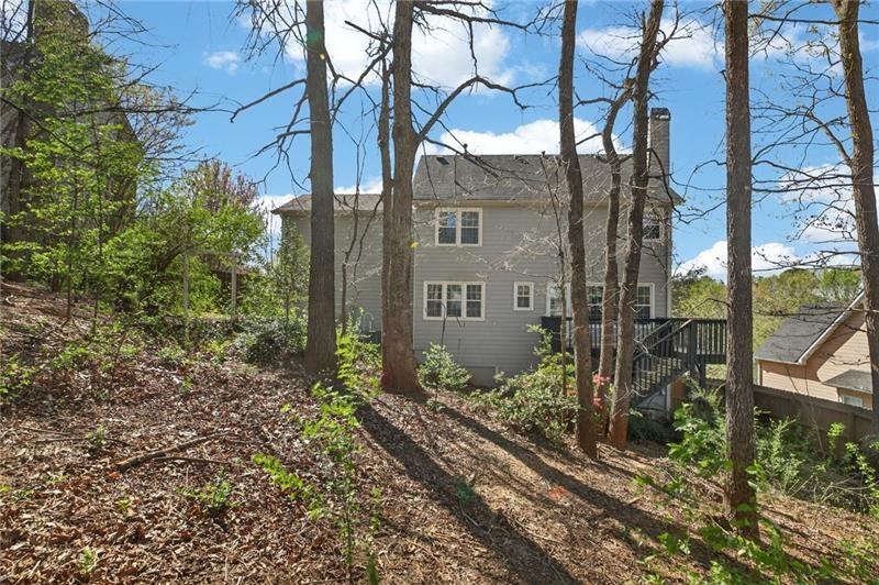 53 Crestview Drive Property Photo 36