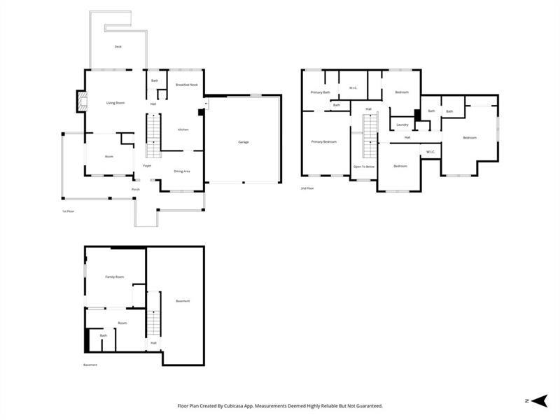 53 Crestview Drive Property Photo 37