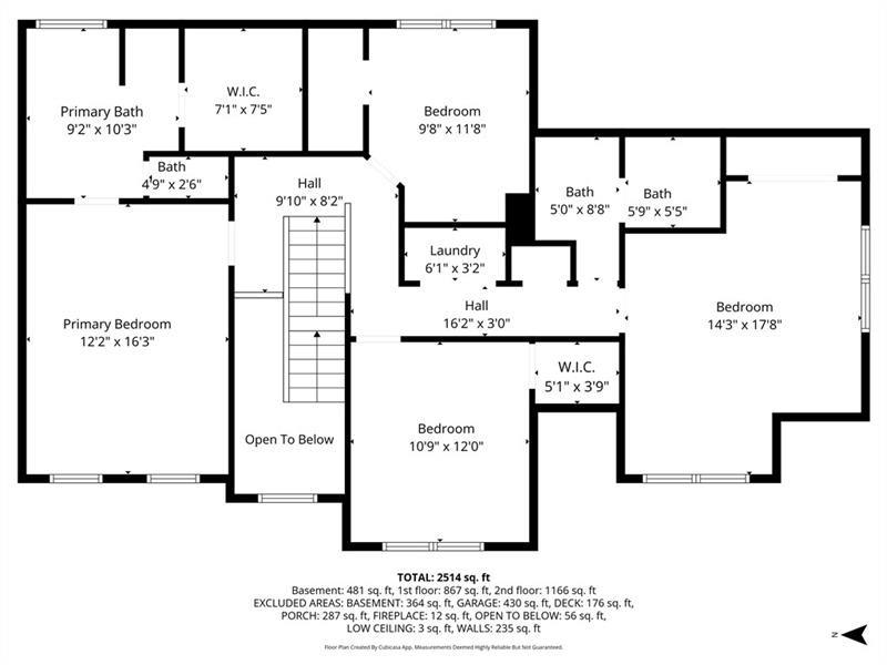 53 Crestview Drive Property Photo 39