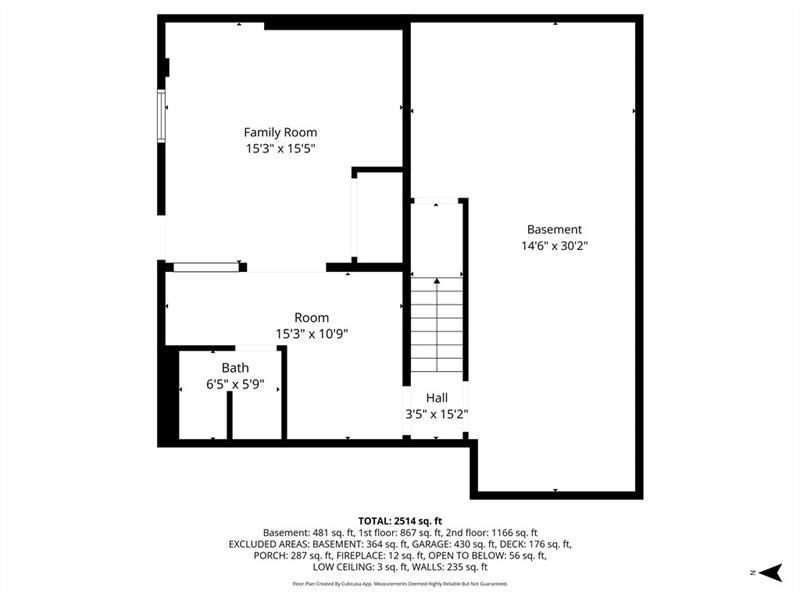 53 Crestview Drive Property Photo 40