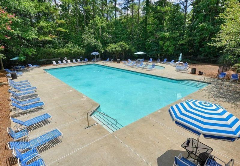 53 Crestview Drive Property Photo 42