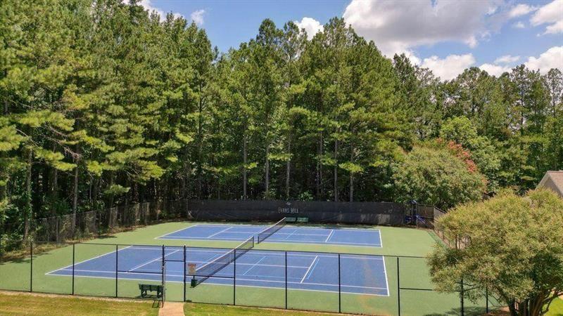 53 Crestview Drive Property Photo 43