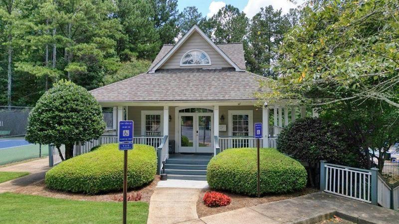 53 Crestview Drive Property Photo 45