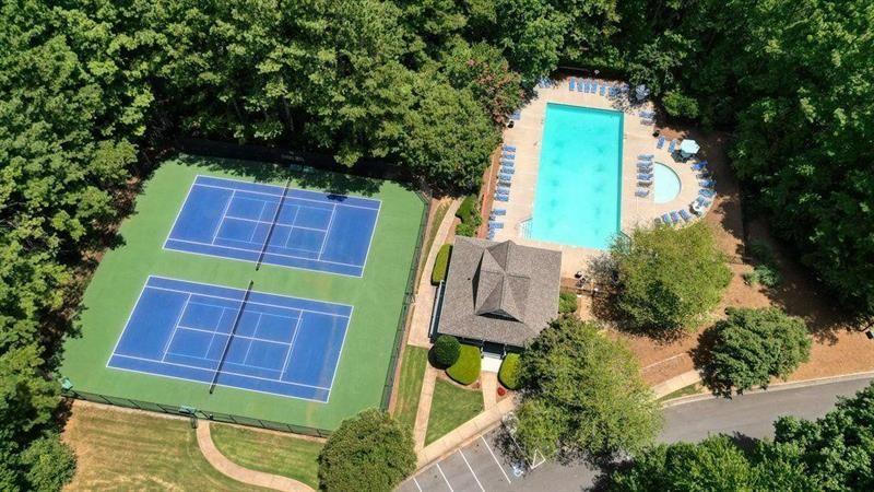 53 Crestview Drive Property Photo 46