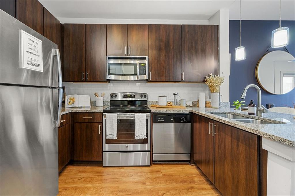 131 Ponce De Leon Avenue Unit 477 Property Photo 1