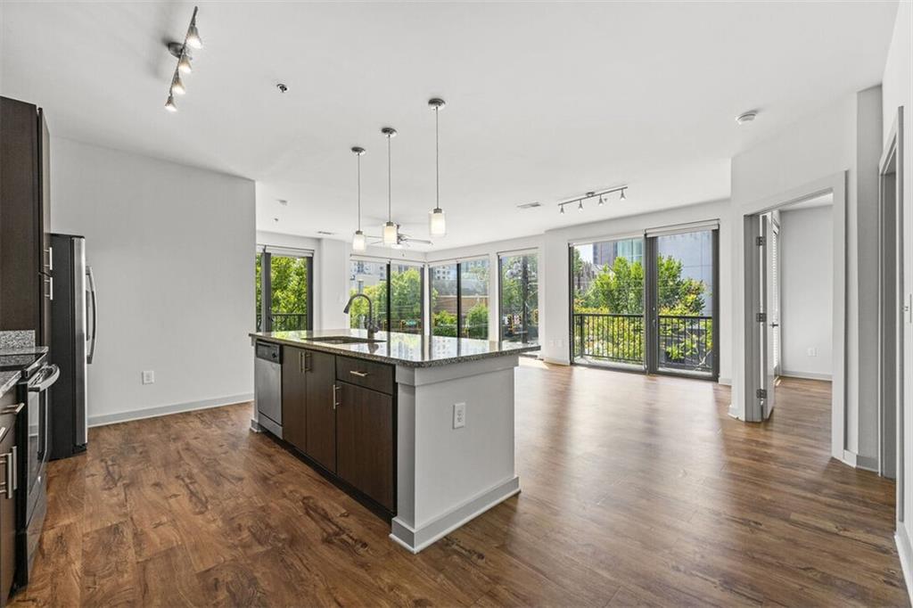 131 Ponce De Leon Avenue Unit 477 Property Photo 3