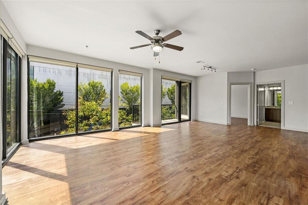 131 Ponce De Leon Avenue Unit 477 Property Photo 5