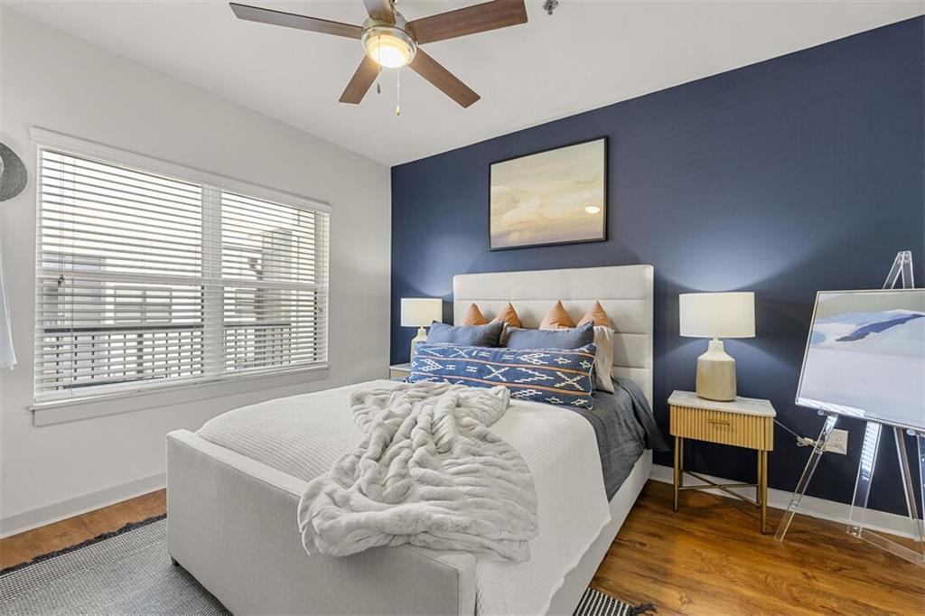 131 Ponce De Leon Avenue Unit 477 Property Photo 8