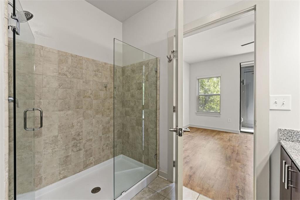 131 Ponce De Leon Avenue Unit 477 Property Photo 9