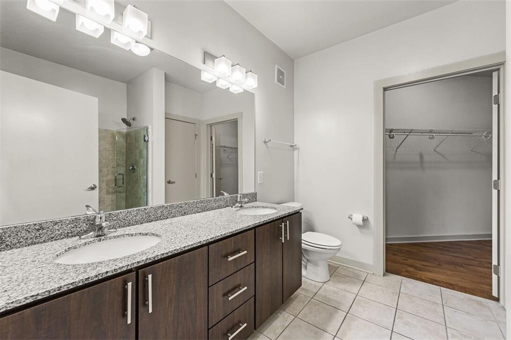 131 Ponce De Leon Avenue Unit 477 Property Photo 10