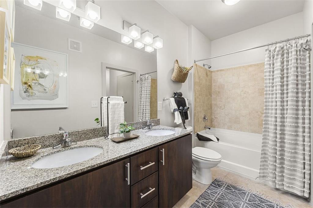 131 Ponce De Leon Avenue Unit 477 Property Photo 11