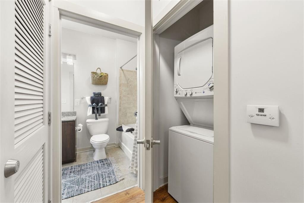 131 Ponce De Leon Avenue Unit 477 Property Photo 12