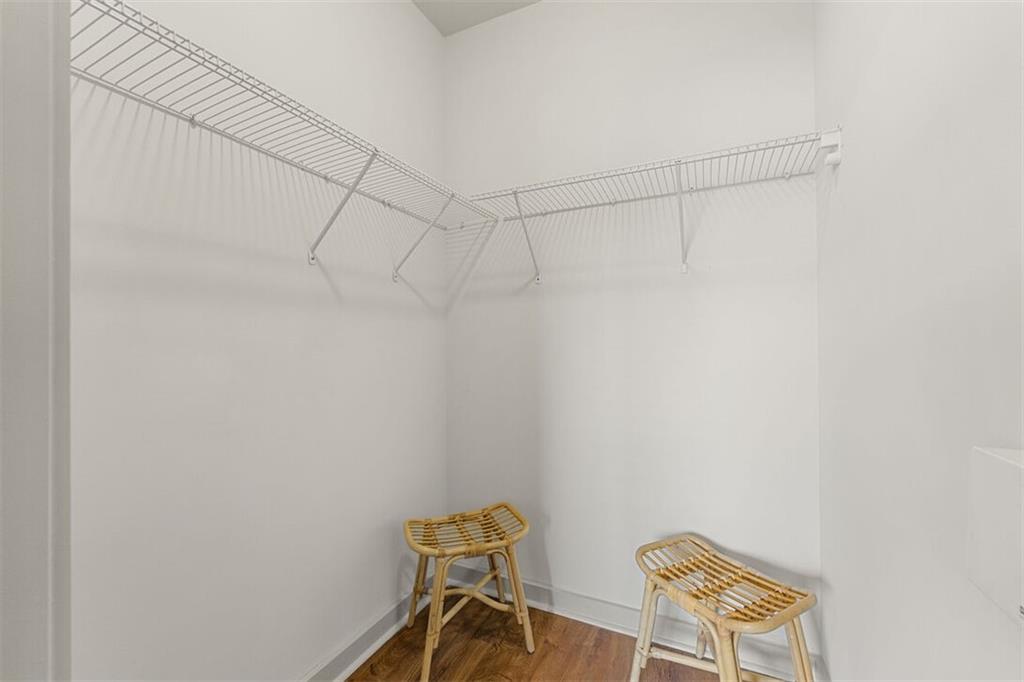 131 Ponce De Leon Avenue Unit 477 Property Photo 13