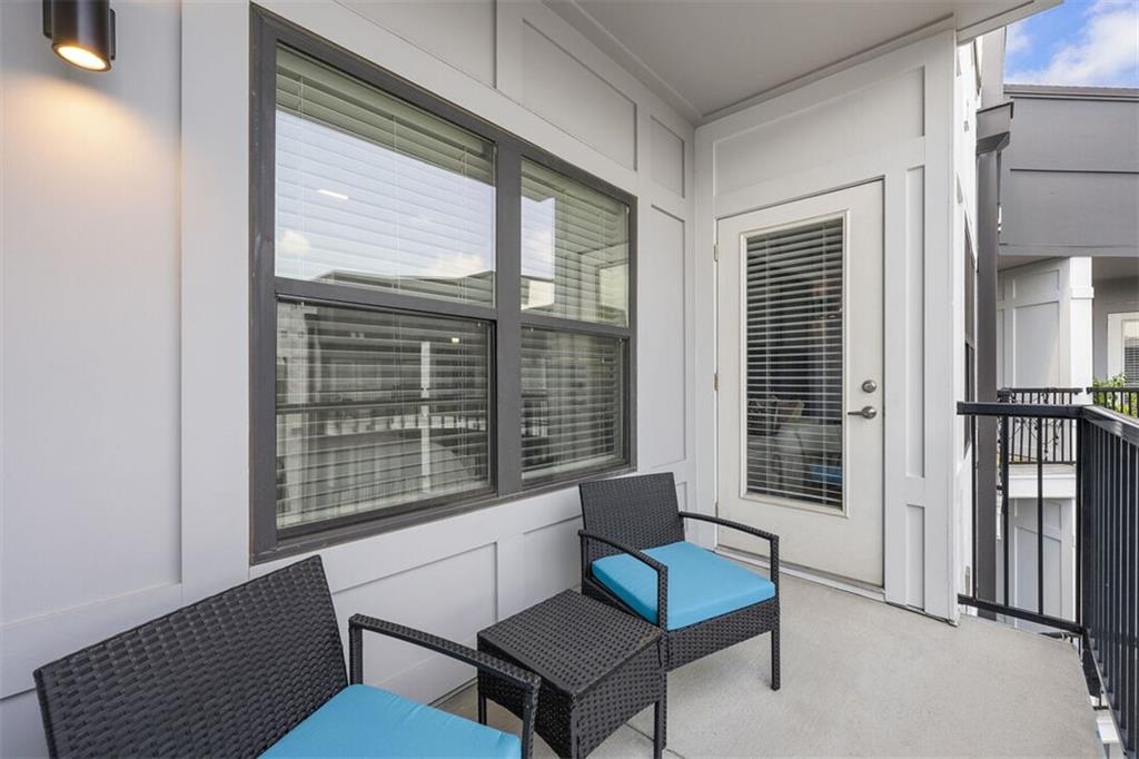131 Ponce De Leon Avenue Unit 477 Property Photo 14
