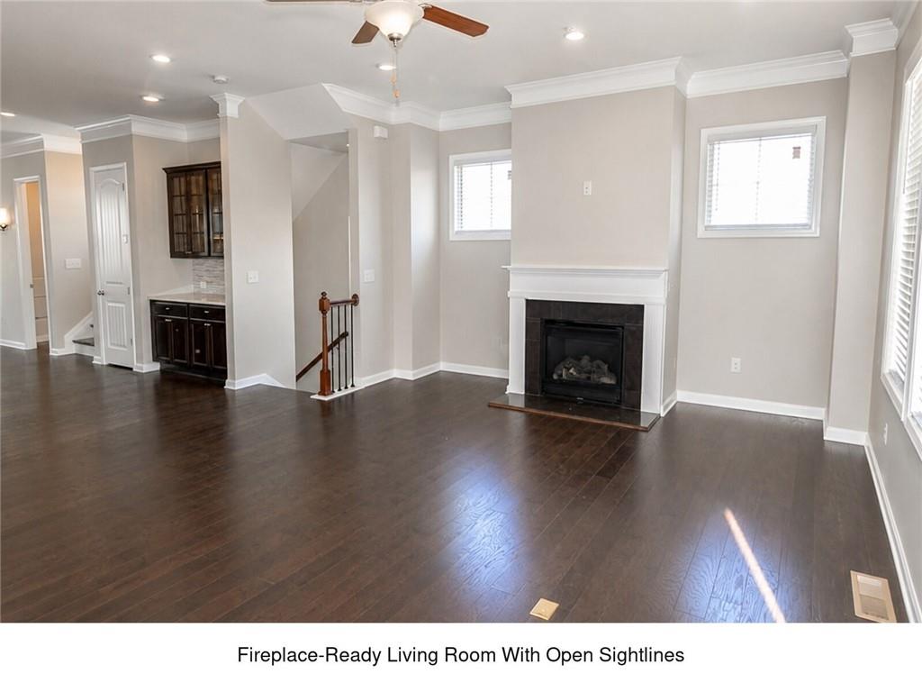 320 Beacons Place Property Photo 3