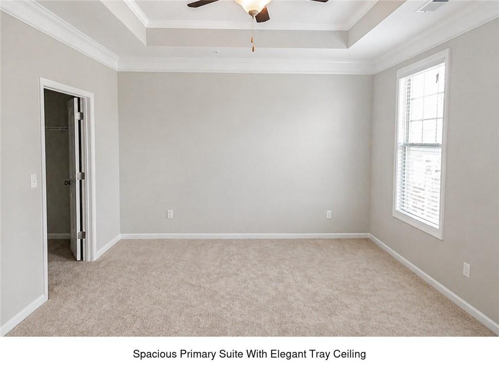 320 Beacons Place Property Photo 12