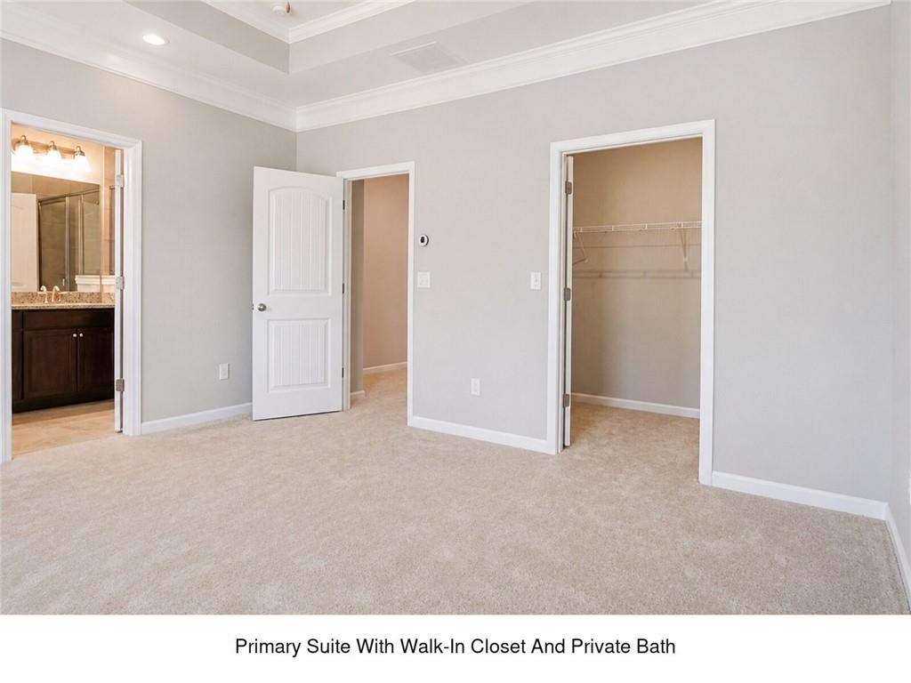 320 Beacons Place Property Photo 13