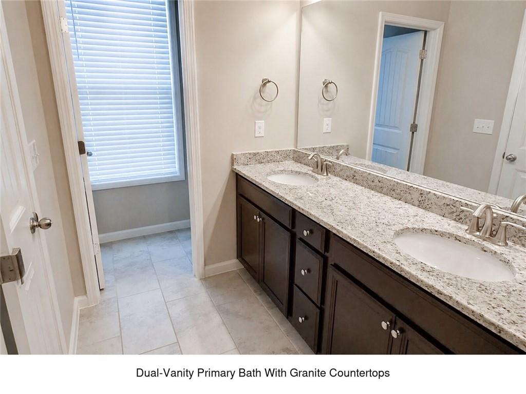 320 Beacons Place Property Photo 14
