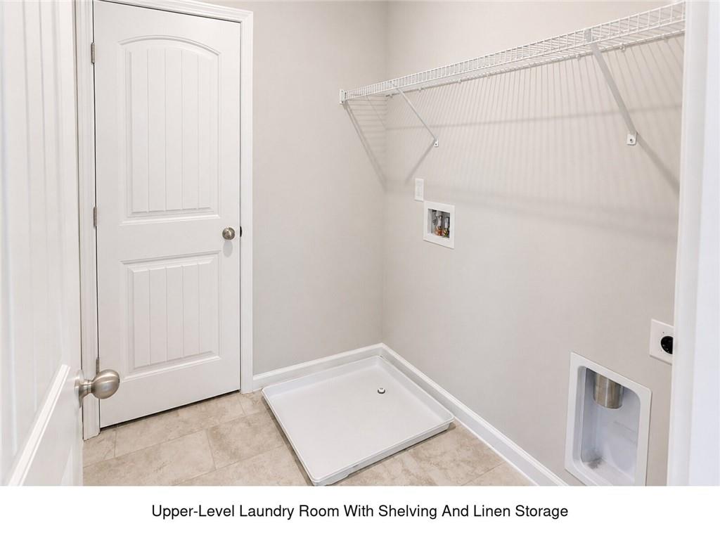 320 Beacons Place Property Photo 16