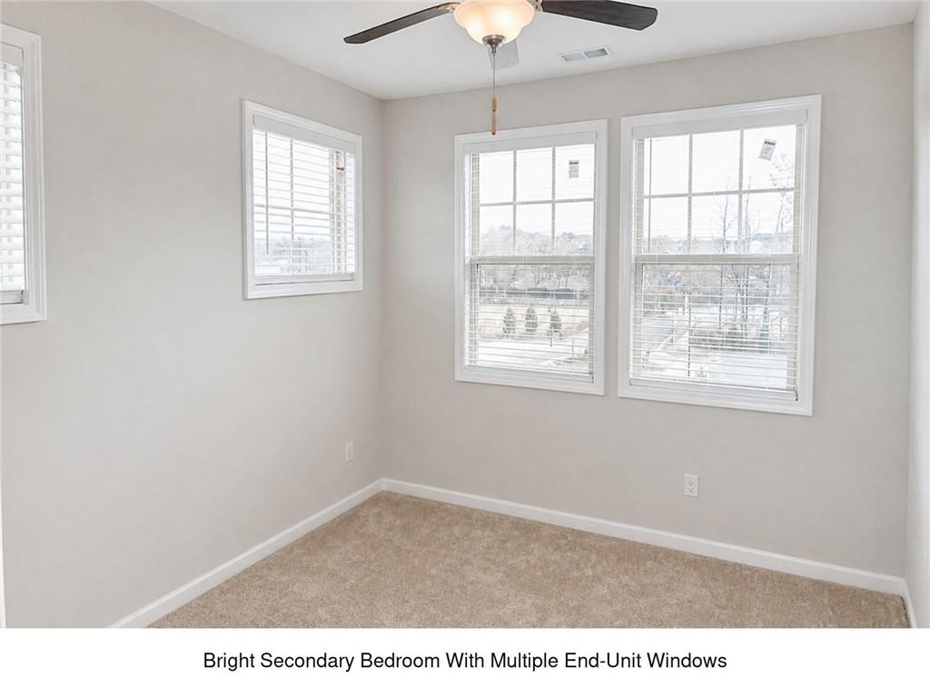 320 Beacons Place Property Photo 17