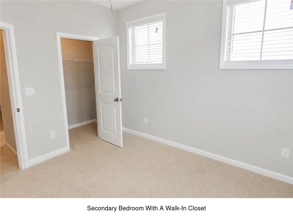 320 Beacons Place Property Photo 18