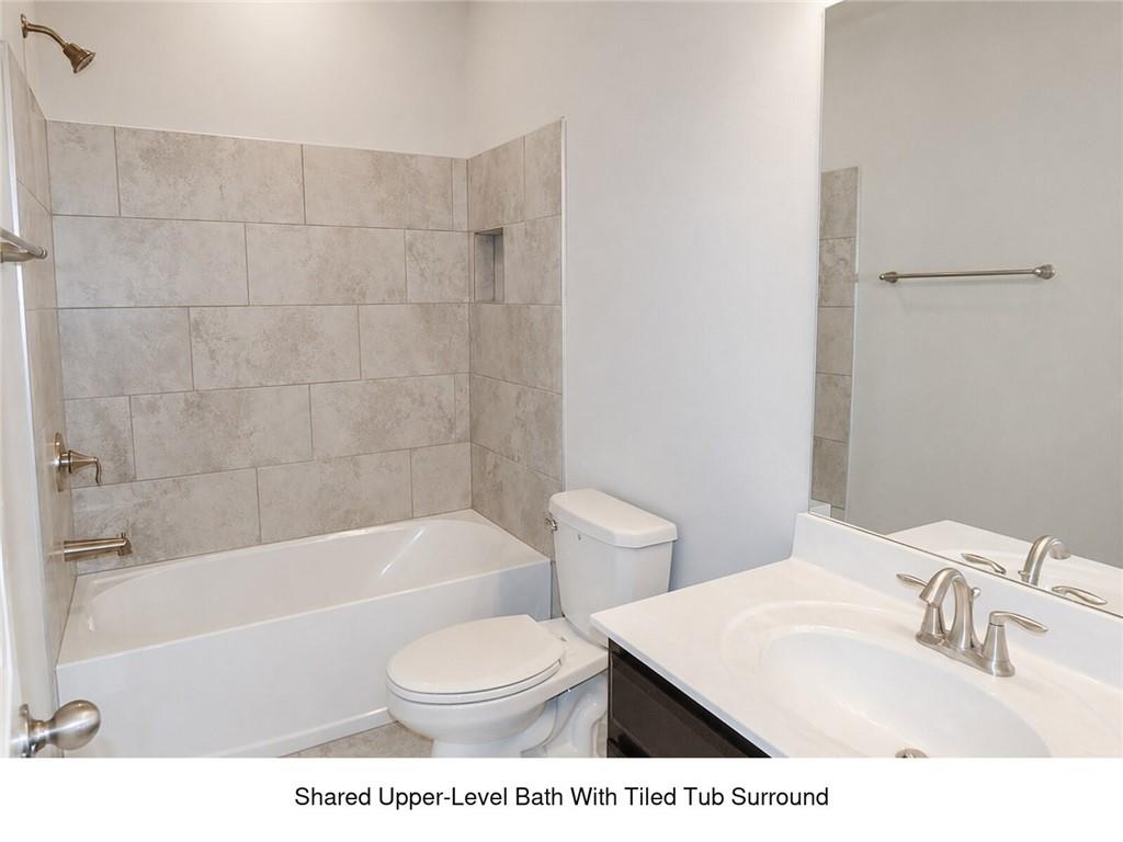 320 Beacons Place Property Photo 19