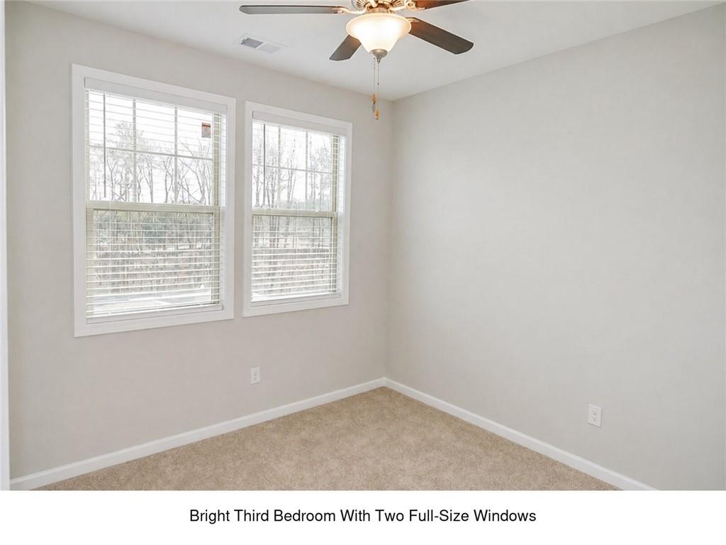 320 Beacons Place Property Photo 20