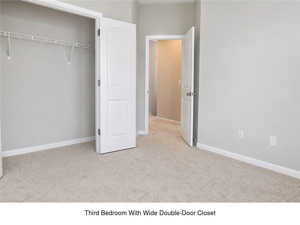 320 Beacons Place Property Photo 21
