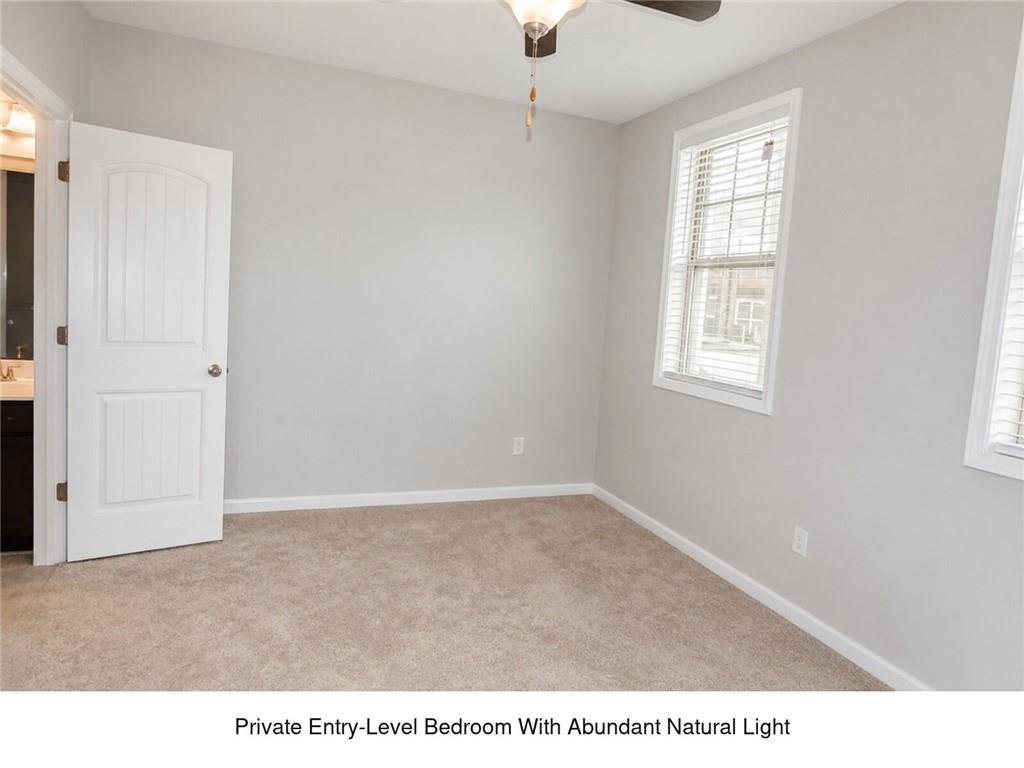 320 Beacons Place Property Photo 22