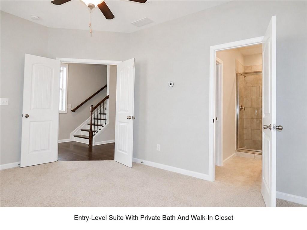 320 Beacons Place Property Photo 23