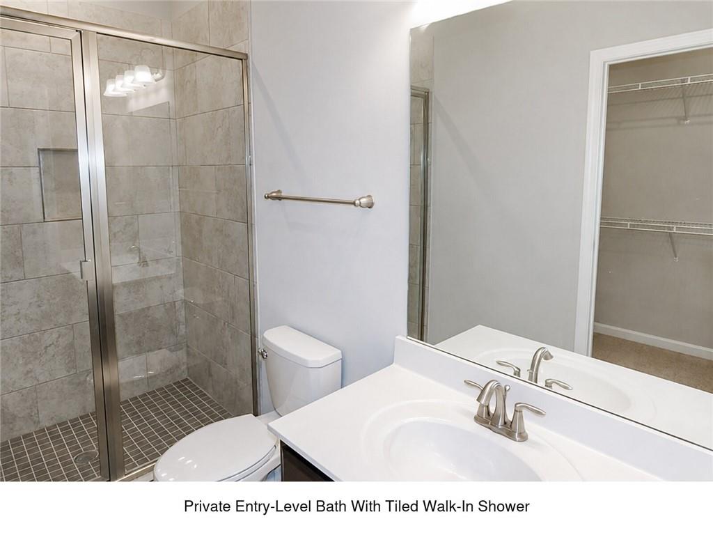 320 Beacons Place Property Photo 24