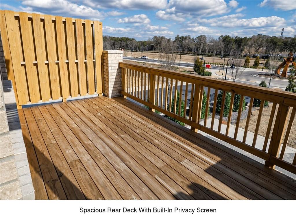 320 Beacons Place Property Photo 27