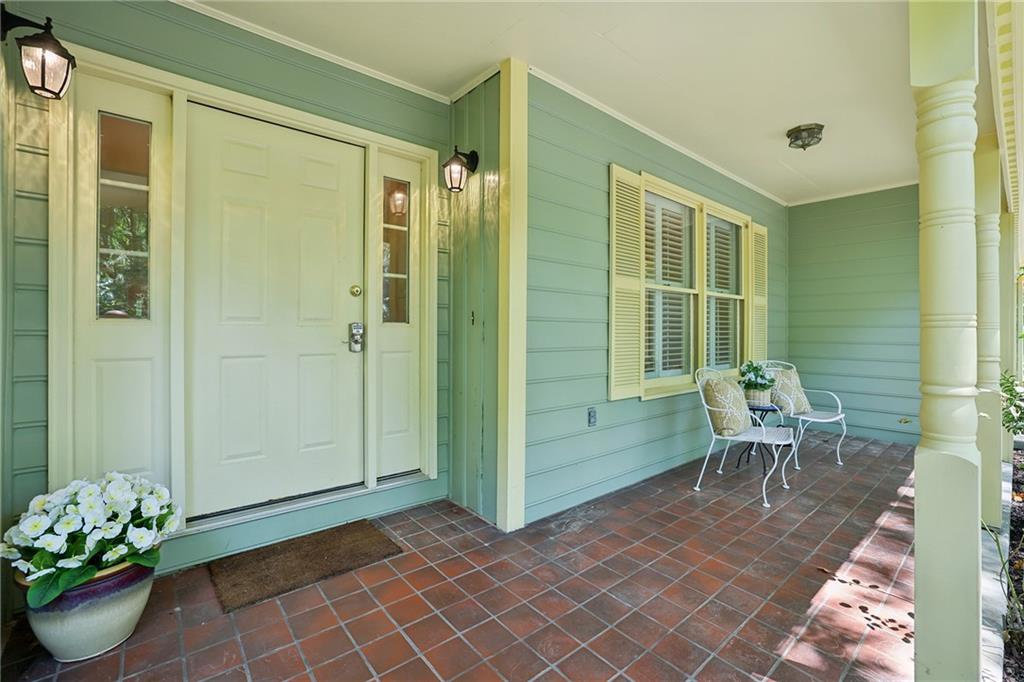 50 Stewart Drive Property Photo 1