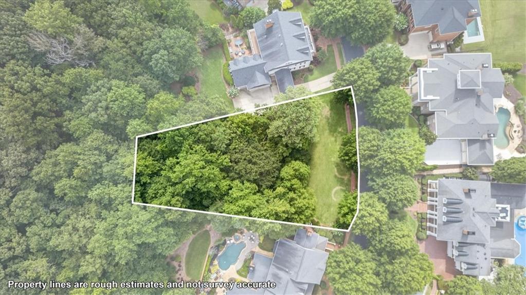 3119 W Addison Drive Property Photo 1