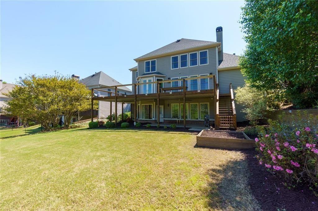 140 Waterstone Pointe Property Photo 2