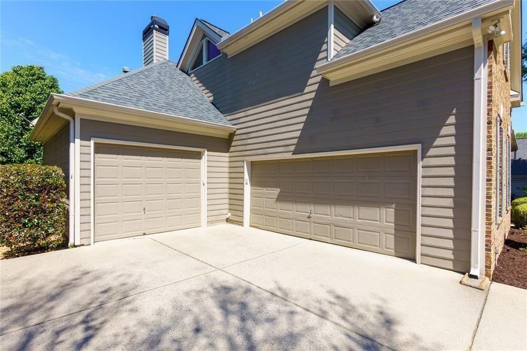 140 Waterstone Pointe Property Photo 4