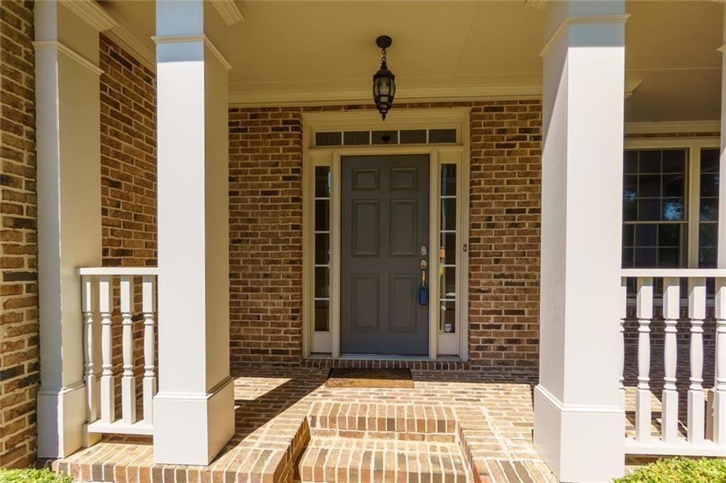 140 Waterstone Pointe Property Photo 5
