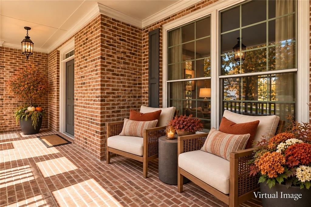 140 Waterstone Pointe Property Photo 6