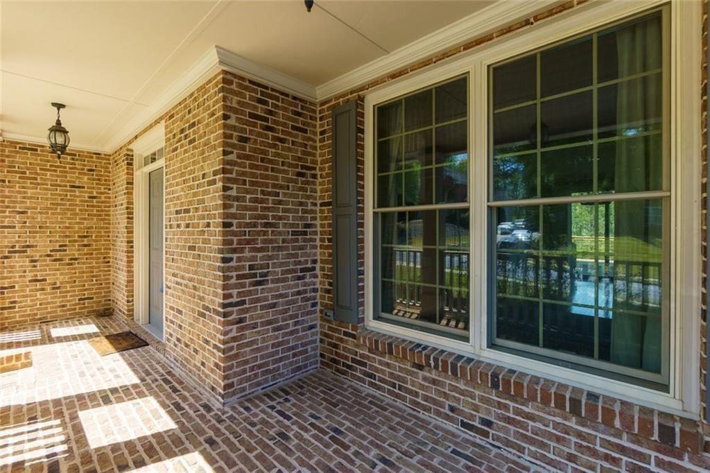 140 Waterstone Pointe Property Photo 7
