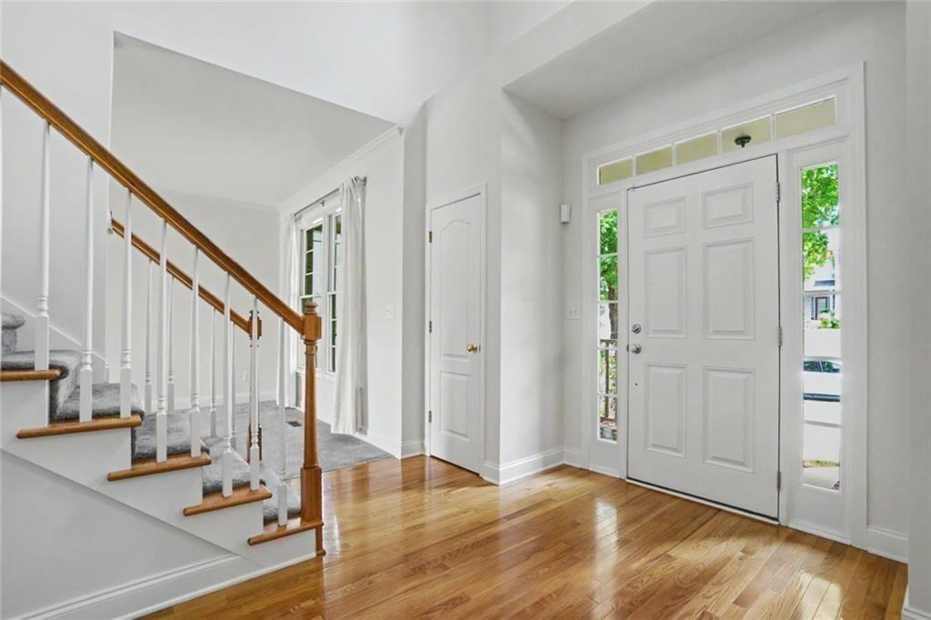140 Waterstone Pointe Property Photo 8