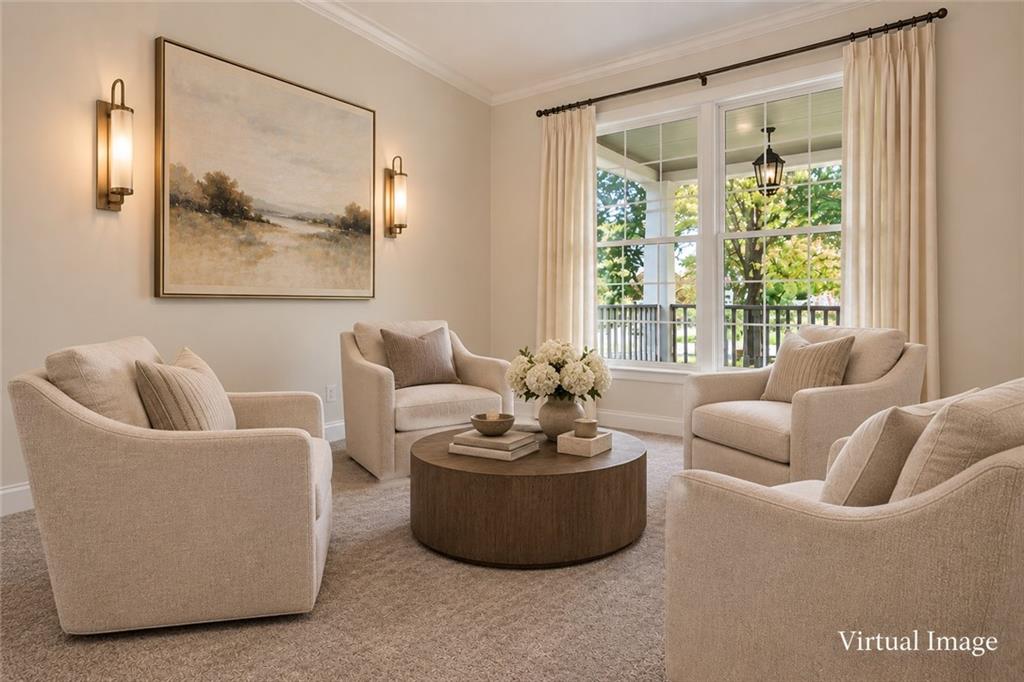 140 Waterstone Pointe Property Photo 11