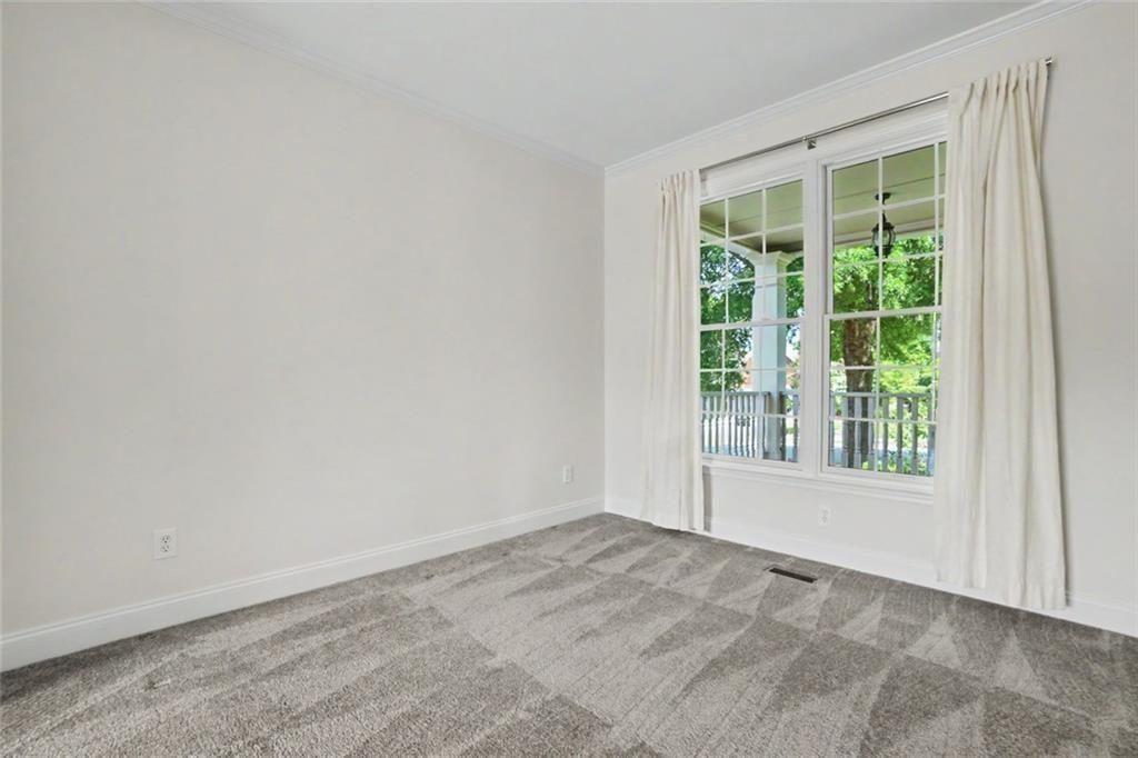 140 Waterstone Pointe Property Photo 12