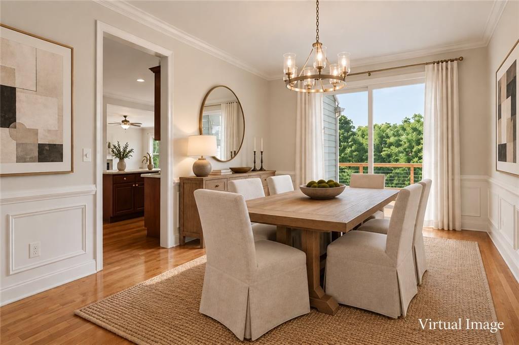 140 Waterstone Pointe Property Photo 13