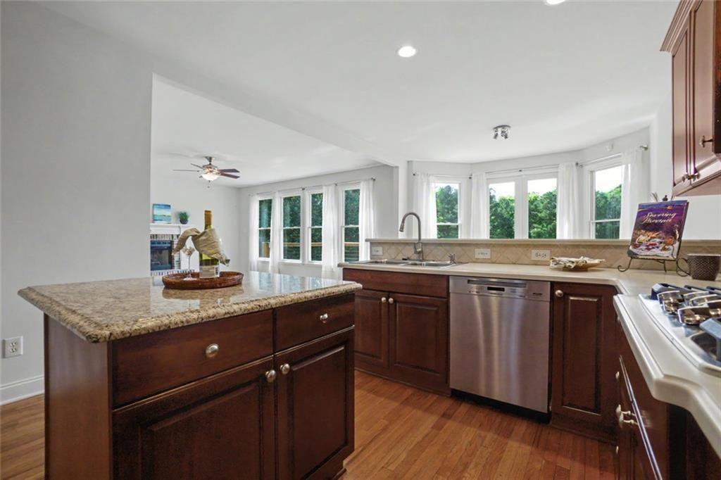 140 Waterstone Pointe Property Photo 19