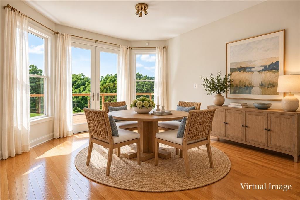 140 Waterstone Pointe Property Photo 20